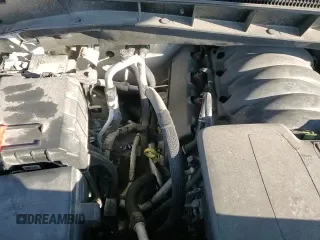 ✅ 2021 GMC Sierra 1500 SLE • VIN: 1GTV9BED5MZ315834 • Лот: 83440844. Опубликован ранее на Copart с пробегом 64 364 миль. Бесплатный доступ к архиву аукционных продаж из США и подробный отчёт об истории автомобиля на DreamBid. Изображение 15.