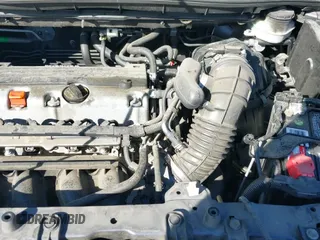 ✅ 2012 Honda CR-V LX • VIN: 5J6RM3H3XCL042393 • Lot: 43491711. Wystawiony na IAAI z przebiegiem 101 897 mil. Bezpłatny archiwum sprzedaży aukcyjnych z USA i szczegółowy raport historii pojazdu na DreamBid. Zdjęcie 22.