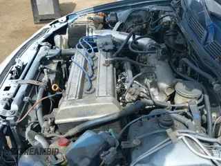 ✅ 1996 Acura Integra LS • VIN: JH4DC445XTS024397 • Lot: 43122819. Wystawiony na IAAI z przebiegiem 233 074 mil. Bezpłatny archiwum sprzedaży aukcyjnych z USA i szczegółowy raport historii pojazdu na DreamBid. Zdjęcie 14.