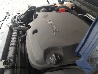 2019 Chevrolet Colorado 4WD LT с VIN 1GCHTCEN1K1345700, выставлен на аукционе IAAI как лот 39628771 с пробегом 57 622 миль миль и . История ставок и продаж доступна на DreamBid. Изображение 19.