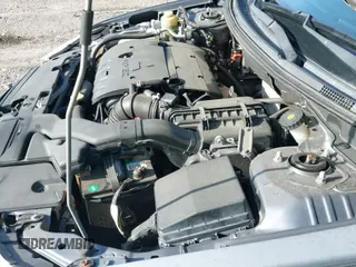 ✅ 2010 Mitsubishi Lancer ES • VIN: JA32U2FUXAU018940 • Lot: 42481450. Listed on IAAI with 180,872 mi. Free auction sales archive from the USA and detailed vehicle history report at DreamBid. Image 12.