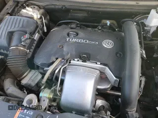 ✅ 2019 Buick Envision Premium II • VIN: LRBFX4SX7KD040786 • Лот: 81059485. Опубликован ранее на Copart с пробегом 40 539 миль. Бесплатный доступ к архиву аукционных продаж из США и подробный отчёт об истории автомобиля на DreamBid. Изображение 16.