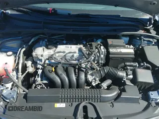 ✅ 2021 Toyota Corolla LE • VIN: 5YFEPMAE0MP182863 • Lot: 43447533. Wystawiony na IAAI z przebiegiem 117 274 mil. Bezpłatny archiwum sprzedaży aukcyjnych z USA i szczegółowy raport historii pojazdu na DreamBid. Zdjęcie 19.