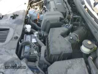 ✅ 2020 Acura ILX • VIN: 19UDE2F36LA011052 • Lot: 42606110. Wystawiony na IAAI z przebiegiem 86 744 mil. Bezpłatny archiwum sprzedaży aukcyjnych z USA i szczegółowy raport historii pojazdu na DreamBid. Zdjęcie 19.