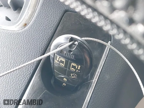 ✅ 2014 Chrysler Town & Country Touring • VIN: 2C4RC1BG9ER112162 • Лот: 43515160. Опубліковано раніше на IAAI з пробігом 118 221 миль. Безкоштовний доступ до архіву аукціонних продажів зі США та докладний звіт про історію автомобіля на DreamBid. Зображення 11.