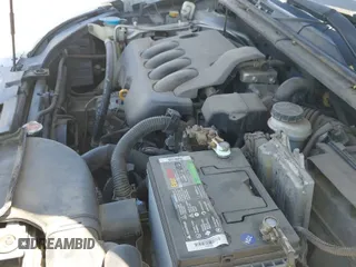 ✅ 2012 Nissan Sentra S • VIN: 3N1AB6AP7CL768873 • Лот: 42264896. Опубликован ранее на IAAI с пробегом 143 516 миль. Бесплатный доступ к архиву аукционных продаж из США и подробный отчёт об истории автомобиля на DreamBid. Изображение 19.