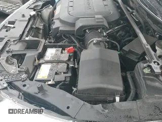 ✅ 2017 Honda Accord Touring • VIN: 1HGCR3F9XHA021200 • Lot: 43431866. Wystawiony na IAAI z przebiegiem 98 095 mil. Bezpłatny archiwum sprzedaży aukcyjnych z USA i szczegółowy raport historii pojazdu na DreamBid. Zdjęcie 19.