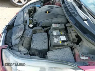 2015 Hyundai Elantra SE с VIN 5NPDH4AE9FH629053, выставлен на аукционе IAAI как лот 43055338 с пробегом 119 723 миль миль и . История ставок и продаж доступна на DreamBid. Изображение 19.