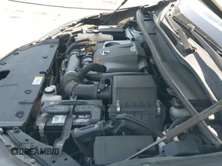 ✅ 2016 Lexus NX 200t • VIN: JTJYARBZ6G2048405 • Lot: 42917716. Listed on IAAI with 151,932 mi. Free auction sales archive from the USA and detailed vehicle history report at DreamBid. Image 19.