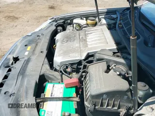 ✅ 2009 Toyota Avalon XL • VIN: 4T1BK36B39U351290 • Lot: 42942718. Listed on IAAI with 84,933 mi. Free auction sales archive from the USA and detailed vehicle history report at DreamBid. Image 20.