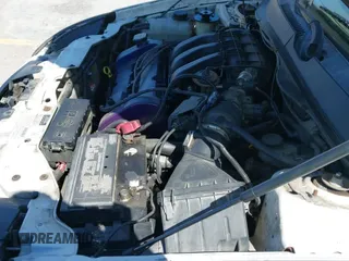 ✅ 2001 Ford Taurus SES • VIN: 1FAFP55S11A114054 • Lot: 43316577. Wystawiony na IAAI z przebiegiem 148 481 mil. Bezpłatny archiwum sprzedaży aukcyjnych z USA i szczegółowy raport historii pojazdu na DreamBid. Zdjęcie 13.