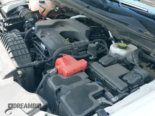 ✅ 2019 Ford Ranger XL • VIN: 1FTER4EH3KLA55206 • Lot: 43032176. Wystawiony na IAAI z przebiegiem 44 133 mil. Bezpłatny archiwum sprzedaży aukcyjnych z USA i szczegółowy raport historii pojazdu na DreamBid. Zdjęcie 19.