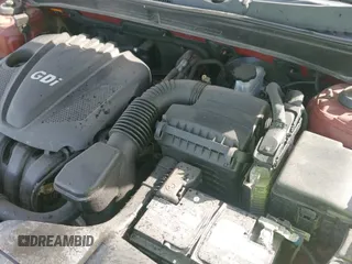 2014 Hyundai Sonata GLS with VIN 5NPEB4AC2EH825306, listed as a IAAI auction lot 43479121 with 103,138 mi miles and . Bid and sale history available at DreamBid. Image 20.