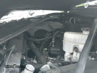 ✅ 2017 GMC Yukon XL Denali • VIN: 1GKS1HKJ1HR154738 • Лот: 42342120. Опубликован ранее на IAAI с пробегом 180 074 миль. Бесплатный доступ к архиву аукционных продаж из США и подробный отчёт об истории автомобиля на DreamBid. Изображение 19.