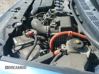 ✅ 2010 Honda Civic • VIN: JHMFA3F20AS001588 • Lot: 42706137. Listed on IAAI with 182,817 mi. Free auction sales archive from the USA and detailed vehicle history report at DreamBid. Image 19.