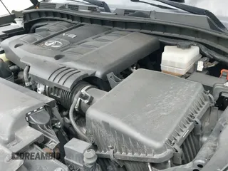 ✅ 2020 Infiniti QX80 Luxe • VIN: JN8AZ2NE1L9250989 • Lot: 42438163. Wystawiony na IAAI z przebiegiem 38 242 mil. Bezpłatny archiwum sprzedaży aukcyjnych z USA i szczegółowy raport historii pojazdu na DreamBid. Zdjęcie 19.