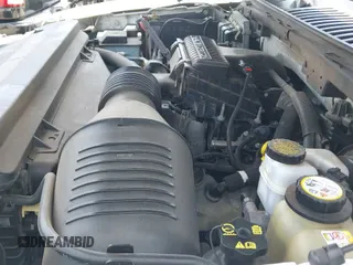 ✅ 2006 Ford Expedition Special Service • VIN: 1FMPU15556LA91637 • Лот: 42422188. Опубликован ранее на IAAI с пробегом 92 291 миль. Бесплатный доступ к архиву аукционных продаж из США и подробный отчёт об истории автомобиля на DreamBid. Изображение 17.