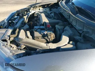 ✅ 2018 Nissan Rogue SV • VIN: 5N1AT2MT2JC723033 • Lot: 43544629. Wystawiony na IAAI z przebiegiem 100 572 mil. Bezpłatny archiwum sprzedaży aukcyjnych z USA i szczegółowy raport historii pojazdu na DreamBid. Zdjęcie 20.