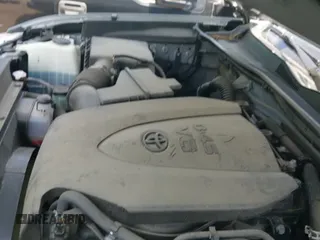 ✅ 2020 Toyota Tacoma SR5 • VIN: 3TMDZ5BN7LM089659 • Lot: 42396312. Wystawiony na IAAI z przebiegiem 84 955 mil. Bezpłatny archiwum sprzedaży aukcyjnych z USA i szczegółowy raport historii pojazdu na DreamBid. Zdjęcie 19.