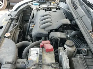 ✅ 2011 Nissan Sentra S • VIN: 3N1AB6AP7BL679898 • Лот: 42404235. Опубликован ранее на IAAI с пробегом 178 214 миль. Бесплатный доступ к архиву аукционных продаж из США и подробный отчёт об истории автомобиля на DreamBid. Изображение 12.