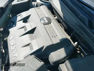 ✅ 2016 GMC Terrain SLE • VIN: 2GKFLTE32G6102296 • Лот: 41898995. Опубликован ранее на IAAI с пробегом 50 511 миль. Бесплатный доступ к архиву аукционных продаж из США и подробный отчёт об истории автомобиля на DreamBid. Изображение 22.