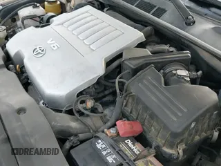 ✅ 2011 Toyota Camry LE • VIN: 4T1BK3EK9BU127772 • Лот: 42149869. Опубликован ранее на IAAI с пробегом 90 213 миль. Бесплатный доступ к архиву аукционных продаж из США и подробный отчёт об истории автомобиля на DreamBid. Изображение 19.