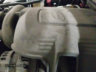 ✅ 2008 GMC Yukon SLT 4SB • VIN: 1GKFK13038R120506 • Лот: 43815971. Опубликован ранее на IAAI с пробегом 178 333 миль. Бесплатный доступ к архиву аукционных продаж из США и подробный отчёт об истории автомобиля на DreamBid. Изображение 17.