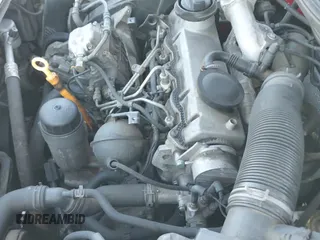 ✅ 2003 Volkswagen Jetta • VIN: WVWSP61JX3W136524 • Lot: 42965580. Listed on IAAI with 152,121 mi. Free auction sales archive from the USA and detailed vehicle history report at DreamBid. Image 12.