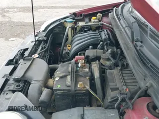 ✅ 2012 Nissan Sentra SR • VIN: 3N1AB6AP5CL697608 • Lot: 42631506. Wystawiony na IAAI z przebiegiem 195 021 mil. Bezpłatny archiwum sprzedaży aukcyjnych z USA i szczegółowy raport historii pojazdu na DreamBid. Zdjęcie 13.