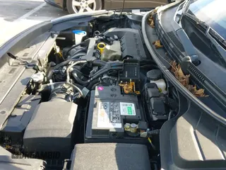 ✅ 2020 Kia Rio S • VIN: 3KPA24AD1LE298903 • Lot: 43664844. Listed on IAAI with 61,928 mi. Free auction sales archive from the USA and detailed vehicle history report at DreamBid. Image 19.