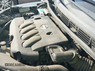 ✅ 2007 Nissan Versa SL • VIN: 3N1BC13E07L435372 • Lot: 43347752. Wystawiony na IAAI z przebiegiem 164 768 mil. Bezpłatny archiwum sprzedaży aukcyjnych z USA i szczegółowy raport historii pojazdu na DreamBid. Zdjęcie 20.