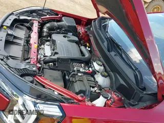 ✅ 2024 GMC Terrain SLT • VIN: 3GKALPEG9RL383404 • Лот: 43081565. Опубликован ранее на IAAI с пробегом 9 415 миль. Бесплатный доступ к архиву аукционных продаж из США и подробный отчёт об истории автомобиля на DreamBid. Изображение 19.