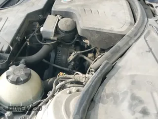 ✅ 2013 BMW 3 Series 328i • VIN: WBA3A5G55DNP20778 • Lot: 43640368. Wystawiony na IAAI z przebiegiem 190 809 mil. Bezpłatny archiwum sprzedaży aukcyjnych z USA i szczegółowy raport historii pojazdu na DreamBid. Zdjęcie 13.