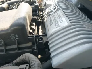 ✅ 2014 Toyota Prius Two • VIN: JTDZN3EU8EJ000948 • Lot: 42640667. Listed on IAAI with 146,936 mi. Free auction sales archive from the USA and detailed vehicle history report at DreamBid. Image 18.