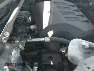 ✅ 2020 Mitsubishi Eclipse Cross ES • VIN: JA4AT3AA0LZ023065 • Лот: 43086685. Опубликован ранее на IAAI с пробегом 63 502 миль. Бесплатный доступ к архиву аукционных продаж из США и подробный отчёт об истории автомобиля на DreamBid. Изображение 20.