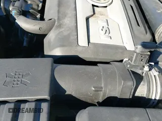 ✅ 2015 Volkswagen Eos Komfort • VIN: WVWBW8AH0FV001011 • Лот: 41297299. Опубликован ранее на IAAI с пробегом 81 444 миль. Бесплатный доступ к архиву аукционных продаж из США и подробный отчёт об истории автомобиля на DreamBid. Изображение 23.