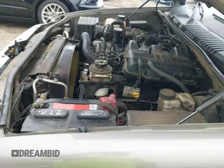 ✅ 2005 Ford Explorer XLT • VIN: 1FMZU73K15UA50967 • Lot: 41942506. Wystawiony na IAAI z przebiegiem 175 621 mil. Bezpłatny archiwum sprzedaży aukcyjnych z USA i szczegółowy raport historii pojazdu na DreamBid. Zdjęcie 19.