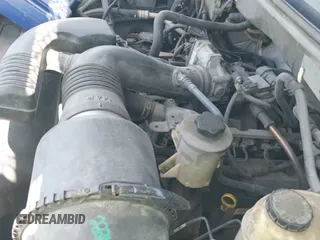 ✅ 2008 Ford F-150 XL • VIN: 1FTRF14W78KE27461 • Lot: 42824019. Listed on IAAI with 254,806 mi. Free auction sales archive from the USA and detailed vehicle history report at DreamBid. Image 12.