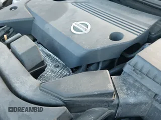 ✅ 2015 Nissan Altima S • VIN: 1N4AL3AP7FC459290 • Lot: 43343655. Listed on IAAI with 100,382 mi. Free auction sales archive from the USA and detailed vehicle history report at DreamBid. Image 14.