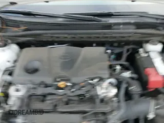 2022 Toyota Camry XLE z VIN 4T1F11AK6NU044951, wystawiony jako IAAI lot #42666463 z przebiegiem 37 559 mil mil oraz . Historia ofert i sprzedaży dostępna na DreamBid. Obrazek 20.