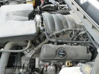 ✅ 2018 Chevrolet Silverado 1500 Custom • VIN: 1GCRCPEH7JZ316370 • Lot: 42016432. Wystawiony na IAAI z przebiegiem 79 697 mil. Bezpłatny archiwum sprzedaży aukcyjnych z USA i szczegółowy raport historii pojazdu na DreamBid. Zdjęcie 20.