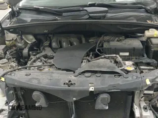 ✅ 2009 Lexus RX 350 • VIN: 2T2HK31U79C134633 • Lot: 43319429. Wystawiony na IAAI z przebiegiem 180 101 mil. Bezpłatny archiwum sprzedaży aukcyjnych z USA i szczegółowy raport historii pojazdu na DreamBid. Zdjęcie 20.