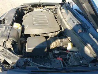 ✅ 2016 Dodge Journey Crossroad • VIN: 3C4PDCGG2GT110049 • Лот: 43394043. Опубликован ранее на IAAI с пробегом 157 536 миль. Бесплатный доступ к архиву аукционных продаж из США и подробный отчёт об истории автомобиля на DreamBid. Изображение 24.