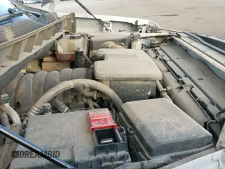 ✅ 2019 Chevrolet Silverado 1500 LT • VIN: 1GCUYDED9KZ357219 • Лот: 43687413. Опубликован ранее на IAAI с пробегом 146 714 миль. Бесплатный доступ к архиву аукционных продаж из США и подробный отчёт об истории автомобиля на DreamBid. Изображение 19.