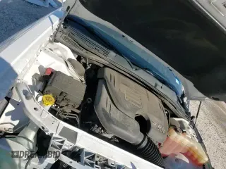 ✅ 2018 Dodge Challenger SXT • VIN: 2C3CDZAG7JH132644 • Lot: 90979525. Listed on Copart with 46,314 mi. Free auction sales archive from the USA and detailed vehicle history report at DreamBid. Image 16.