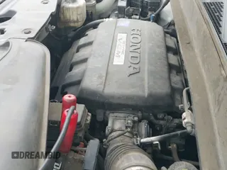 ✅ 2010 Honda Pilot Touring • VIN: 5FNYF3H85AB003993 • Лот: 43335406. Опубликован ранее на IAAI с пробегом 196 192 миль. Бесплатный доступ к архиву аукционных продаж из США и подробный отчёт об истории автомобиля на DreamBid. Изображение 12.