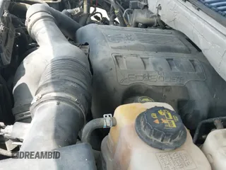 ✅ 2015 Ford Expedition Platinum • VIN: 1FMJU1LT3FEF23475 • Lot: 42162020. Wystawiony na IAAI z przebiegiem 224 634 mil. Bezpłatny archiwum sprzedaży aukcyjnych z USA i szczegółowy raport historii pojazdu na DreamBid. Zdjęcie 19.