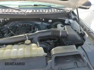 ✅ 2021 Lincoln Navigator • VIN: 5LMJJ2NT1MEL20512 • Лот: 80312155. Опубликован ранее на Copart с пробегом 62 559 миль. Бесплатный доступ к архиву аукционных продаж из США и подробный отчёт об истории автомобиля на DreamBid. Изображение 14.