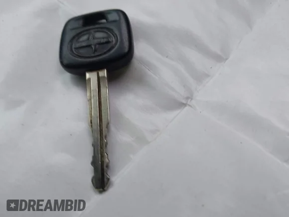 ✅ 2006 Scion xB • VIN: JTLKT324664092125 • Lot: 44395295. Wystawiony na IAAI z przebiegiem 203 437 mil. Bezpłatny archiwum sprzedaży aukcyjnych z USA i szczegółowy raport historii pojazdu na DreamBid. Zdjęcie 11.