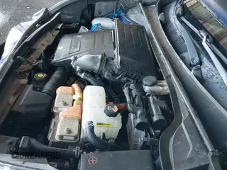 ✅ 2019 Kia Niro LX • VIN: KNDCB3LC1K5304815 • Лот: 43189801. Опубликован ранее на IAAI с пробегом 85 787 миль. Бесплатный доступ к архиву аукционных продаж из США и подробный отчёт об истории автомобиля на DreamBid. Изображение 20.